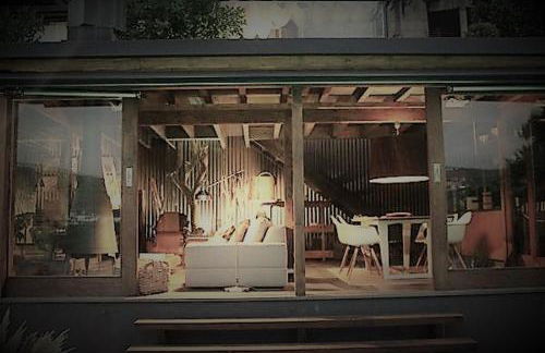 Casa da Horta - Foto 35