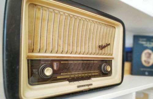 La Terrazza sul Mare - Foto 8