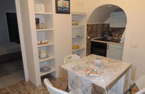 Le Tre Meraviglie - Foto 25