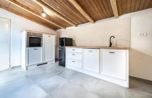 Gorgeous Home In Polaca - Foto 18