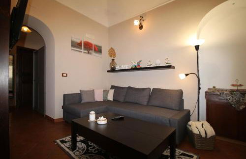 Casa 4 Archi - Foto 9