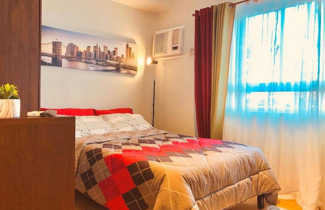 Romantic Urban Getaway by Primitive Stay - Foto 1