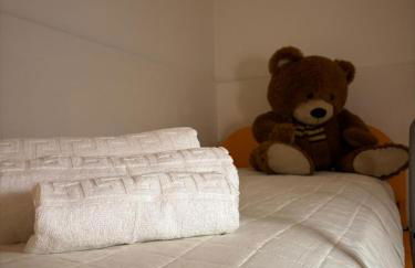 Family Suite - Foto 37