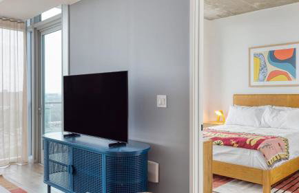 Natiivo by AvantStay - Foto 55