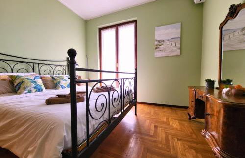 Casa Gelsomino, Laglio, Lake Como - Foto 35