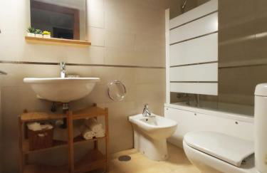 Apartamento Jacaranda - Foto 13