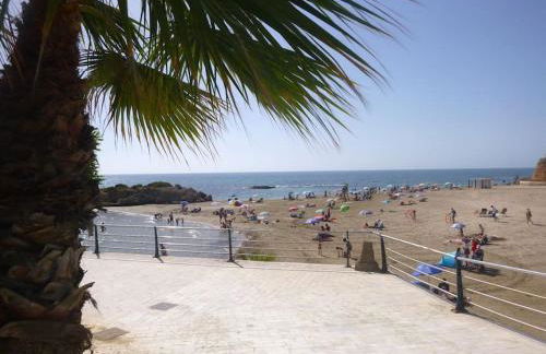 Kalle Blanca - Cabo Roig - Photo 2