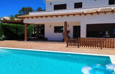 Aromas de Alcalá - Foto 31