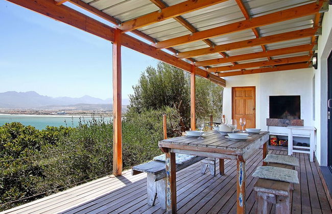 Suikerbossie 82 - Foto 19