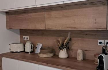 Appartement cosy 2 chambres - 300m de la plage - Foto 25