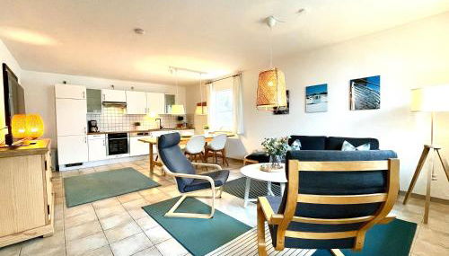 Ferienwohnung Haus 2 - Photo 3