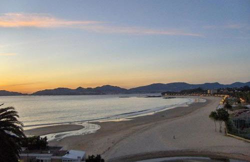 Precioso Piso en el Centro de Vigo - Foto 21