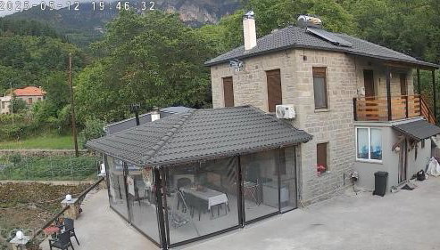 Stonehouse Karidis - Foto 5