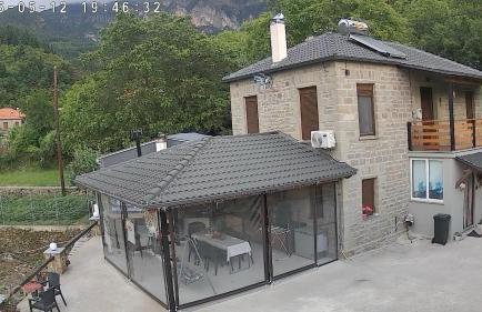 Stonehouse Karidis - Foto 5