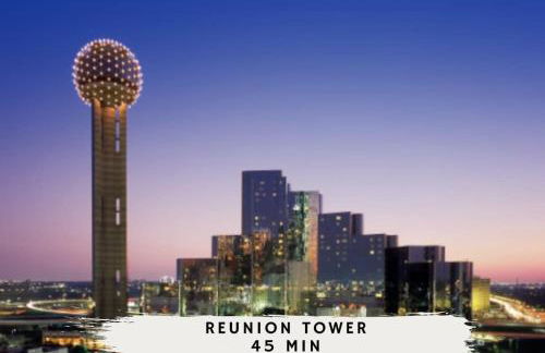 The Blue Holly - Bright & Spacious with a Pool - Foto 43