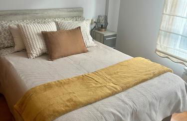 Piso centro A Coruña - Foto 8