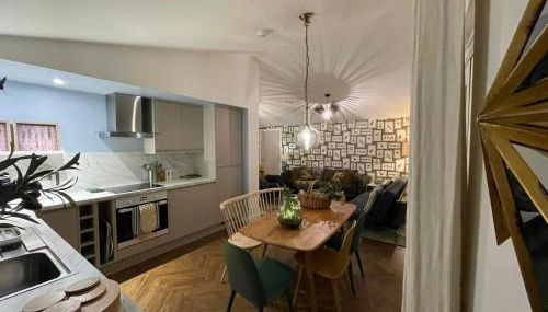 Woodpecker Lodge - Brook Meadow - sleeps 4 plus 2 - no pets - Foto 5