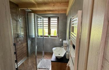 Tatrzańska Przestrzeń u Antoła - Foto 15