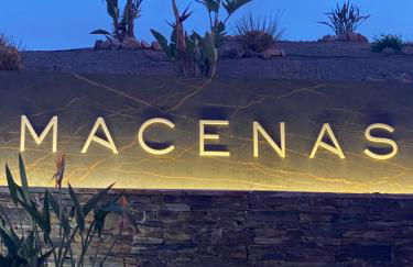 Monika Playa Macenas Mojacar - Foto 2