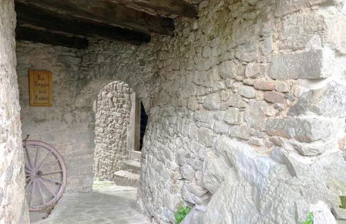 Villa Martino - Foto 24