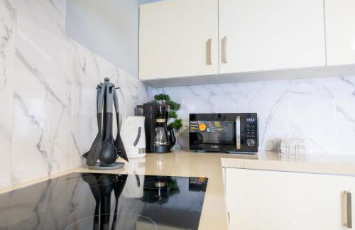 The Spot - ilha de São Miguel (Povoação) Açores - Photo 9