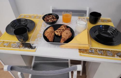 La casa Sole - Foto 17