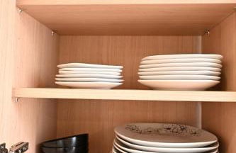 Stilvolle & ruhige Ferienwohnung mit Terrasse & Garten - Foto 24