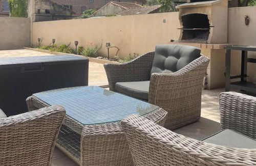 Coucher de soleil en Camargue - Foto 30