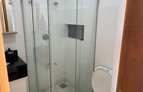 212 Estúdio Charmoso em Lagoa Santa MG - Foto 7