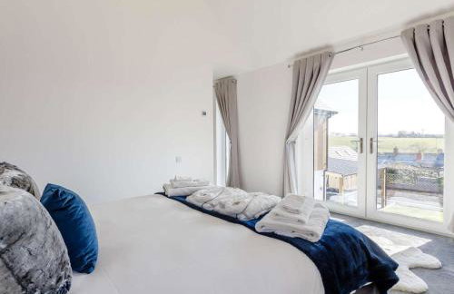 4 Bed in Holsworthy oc-85673 - Foto 25