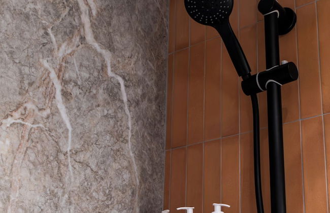 Taurinorum Apartments - Foto 44