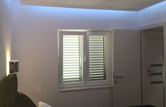 Apartments Ella - Foto 11