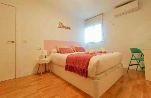 Plaza de España. Dreams - Foto 6