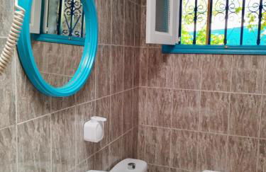 Apartamentos Buen Leon - Foto 47