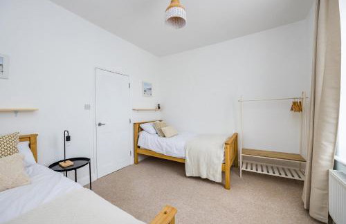 Ascot House Apartment - Foto 16