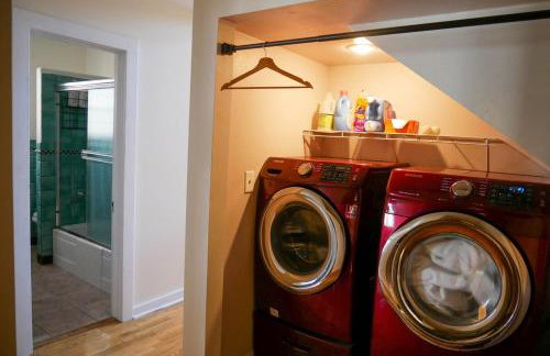 Mountain Jungalow Chalet, 3 min walk to Royal Gorge Train - Foto 39