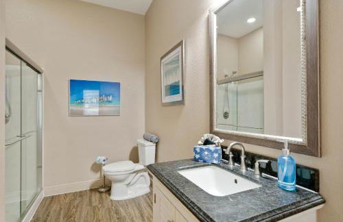 Sun Kissd by Travel Life Vacations - Foto 61