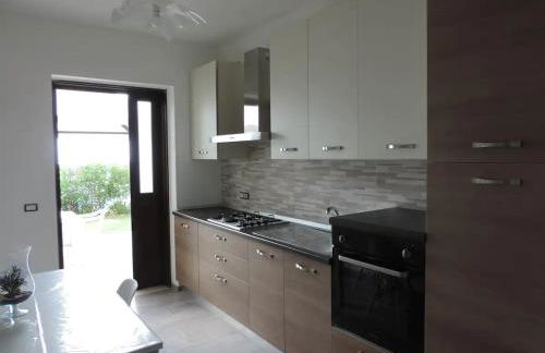 Appartamento Il Panorama - Foto 10