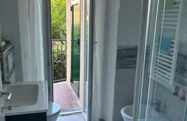 Casa Giulé - Foto 24