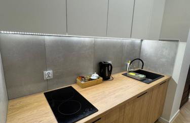 Aparthotel Riva - Foto 10