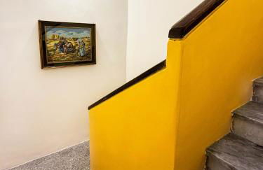 The House of Janus Luxury & Design Stay near Rome - Foto 72