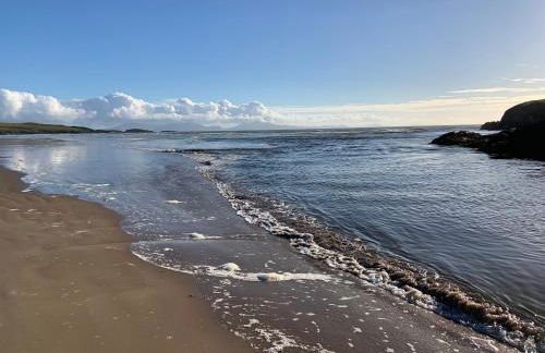 Riverside apartment - Foto 48