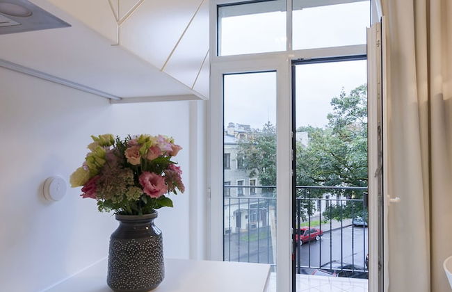 9010 Apartments - Photo 50