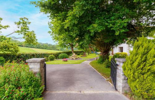 Apartment Lande Gaina by Interhome - Foto 38