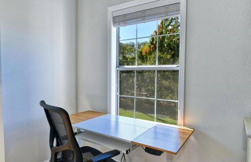 Moore Family Farmhouse - Wine Tastings Included - Foto 22