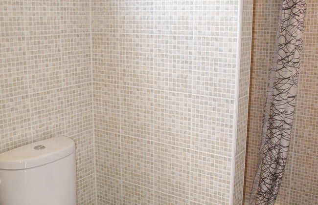 Marie-Julie - Photo 15