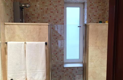 Piso en calle Recogidas (Centro) - Foto 29