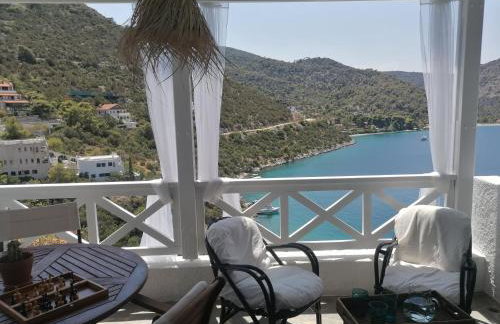 MAMMA MIA On THE BEACH - Foto 41