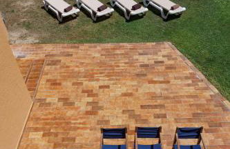 Villa Familiar by La Costa Resort - Foto 9