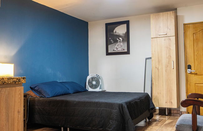 Coliving Malibu - Foto 2